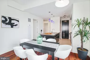 1414 S Penn Square, Philadelphia, PA 19102 - Photo 8