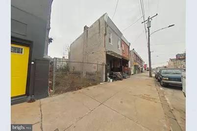 423 N 60th Street, Philadelphia, PA 19151 - Photo 4
