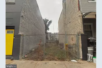 423 N 60th Street, Philadelphia, PA 19151 - Photo 1