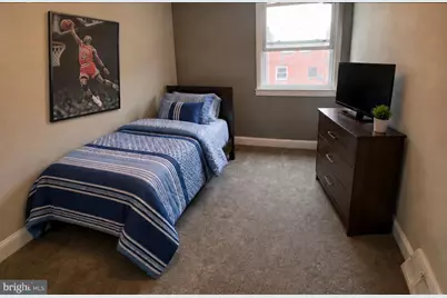 8730 Gillespie Street, Philadelphia, PA 19136 - Photo 10