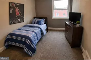 8730 Gillespie St, Philadelphia, PA 19136 - Photo 10