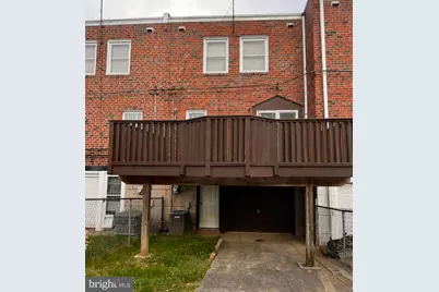 8730 Gillespie Street, Philadelphia, PA 19136 - Photo 16