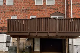 8730 Gillespie St, Philadelphia, PA 19136 - Photo 16