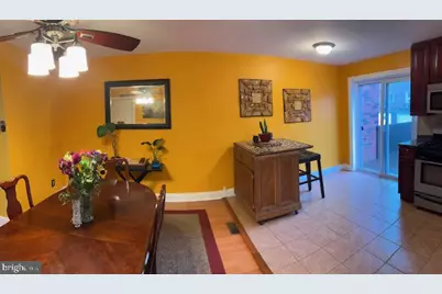 8730 Gillespie Street, Philadelphia, PA 19136 - Photo 6
