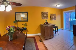 8730 Gillespie St, Philadelphia, PA 19136 - Photo 6