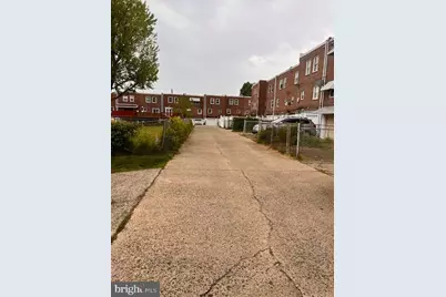 8730 Gillespie Street, Philadelphia, PA 19136 - Photo 18