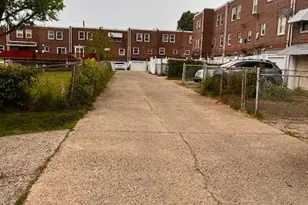 8730 Gillespie St, Philadelphia, PA 19136 - Photo 18