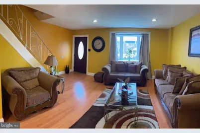 8730 Gillespie Street, Philadelphia, PA 19136 - Photo 2