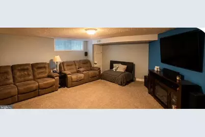 8730 Gillespie Street, Philadelphia, PA 19136 - Photo 14