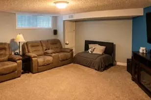 8730 Gillespie St, Philadelphia, PA 19136 - Photo 14