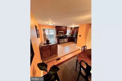8730 Gillespie Street, Philadelphia, PA 19136 - Photo 4