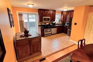 8730 Gillespie St, Philadelphia, PA 19136 - Photo 4