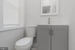 5213 Rodman St, Philadelphia, PA 19143 - Photo 12