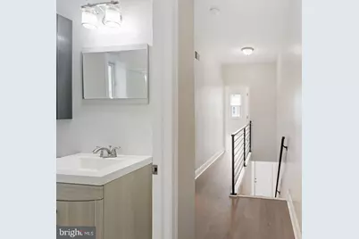 5213 Rodman Street, Philadelphia, PA 19143 - Photo 14