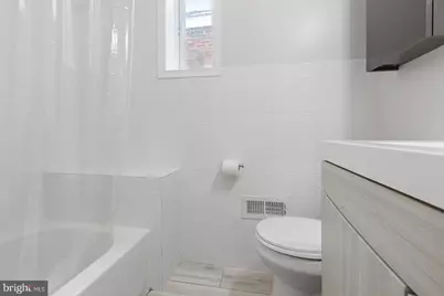 5213 Rodman Street, Philadelphia, PA 19143 - Photo 26