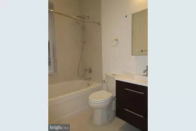 126 S 16th Street #2F, Philadelphia, PA 19103 - Photo 6
