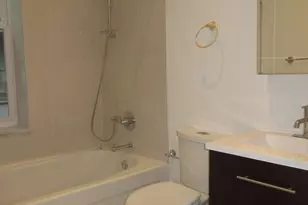 126 S 16th St, Philadelphia, PA 19103 - Photo 6