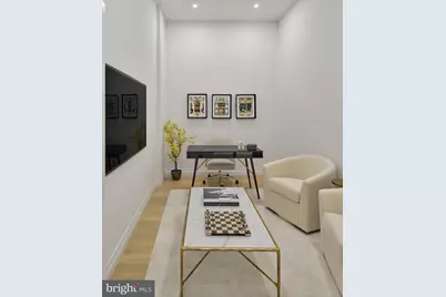 1001 S Broad Street #1 BR W, Philadelphia, PA 19147 - Photo 4