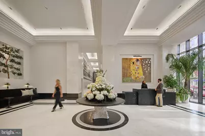 1001 S Broad Street #1 BR W, Philadelphia, PA 19147 - Photo 6