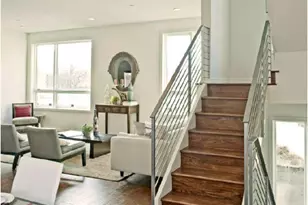 444 Fairmount Ave, Philadelphia, PA 19123 - Photo 4