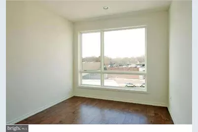 444 Fairmount Avenue #B, Philadelphia, PA 19123 - Photo 18