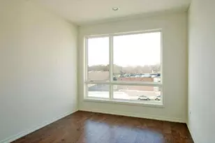 444 Fairmount Ave, Philadelphia, PA 19123 - Photo 18