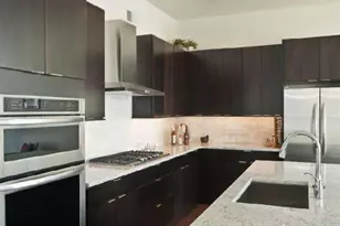 444 Fairmount Ave, Philadelphia, PA 19123 - Photo 6