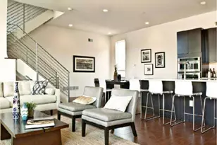 444 Fairmount Ave, Philadelphia, PA 19123 - Photo 2