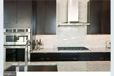 444 Fairmount Avenue #B, Philadelphia, PA 19123 - Photo 8