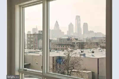 444 Fairmount Avenue #B, Philadelphia, PA 19123 - Photo 12