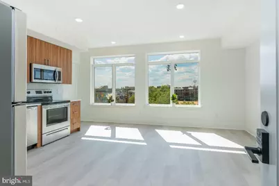 833 Wharton Street #1B-402, Philadelphia, PA 19147 - Photo 14