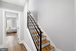 1004 S 17th St, Philadelphia, PA 19146 - Photo 14