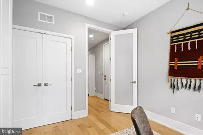1004 S 17th Street #A, Philadelphia, PA 19146 - Photo 12