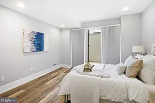 1004 S 17th St, Philadelphia, PA 19146 - Photo 16