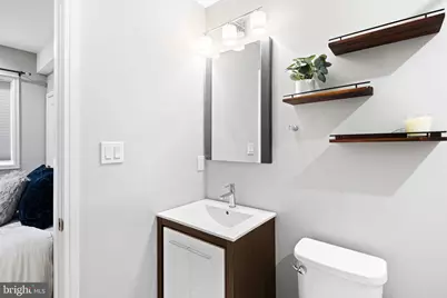 1004 S 17th Street #A, Philadelphia, PA 19146 - Photo 20