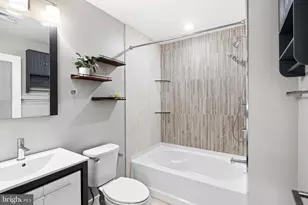 1004 S 17th St, Philadelphia, PA 19146 - Photo 22