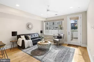 1004 S 17th St, Philadelphia, PA 19146 - Photo 8