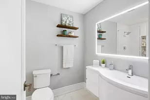 1004 S 17th St, Philadelphia, PA 19146 - Photo 20