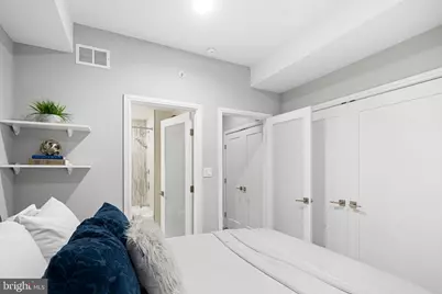 1004 S 17th Street #A, Philadelphia, PA 19146 - Photo 22