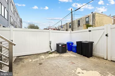 1004 S 17th Street #A, Philadelphia, PA 19146 - Photo 26