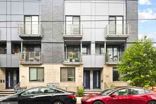 1004 S 17th St, Philadelphia, PA 19146 - Photo 26