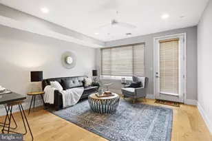 1004 S 17th St, Philadelphia, PA 19146 - Photo 8