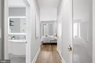 1004 S 17th St, Philadelphia, PA 19146 - Photo 16