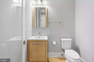 1004 S 17th St, Philadelphia, PA 19146 - Photo 8