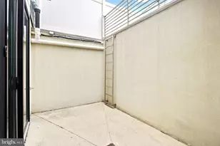 1004 S 17th St, Philadelphia, PA 19146 - Photo 28