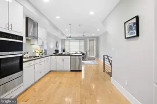 1004 S 17th St, Philadelphia, PA 19146 - Photo 6