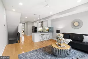 1004 S 17th St, Philadelphia, PA 19146 - Photo 8