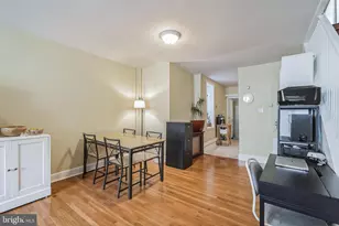 1729 S 21st St, Philadelphia, PA 19145 - Photo 8
