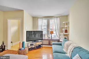1729 S 21st St, Philadelphia, PA 19145 - Photo 1