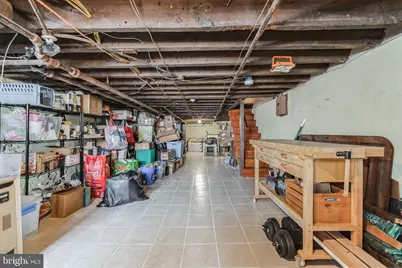 1729 S 21st Street, Philadelphia, PA 19145 - Photo 22